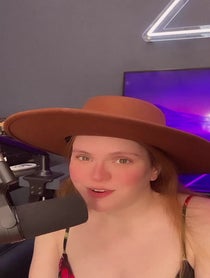 Poster for Other video from Kadi