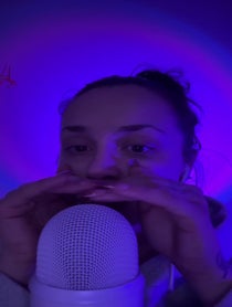 Poster for Other video from AmySleepySoundsss