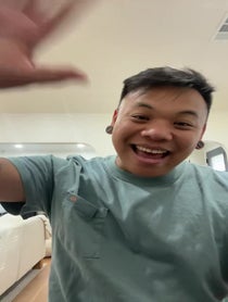 Poster for Other video from AJ Rafael