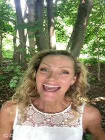 Poster for Intro video video from Andee Frizzell