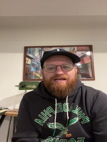 Poster for Other video from Dan Campbell