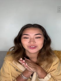 Poster for Other video from Kristina Tonteri-Young