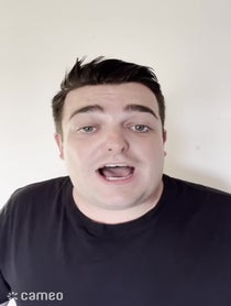 Poster for Intro video video from Lewis Denny