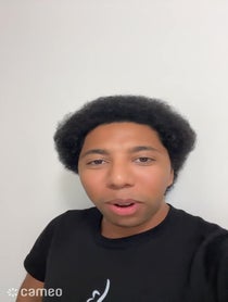 Poster for Intro video video from Darsan Solomon