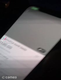 Poster for Intro video video from Ga5man