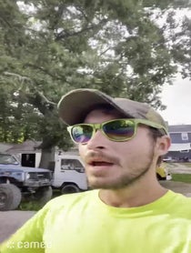 Poster for Intro video video from Off JaWaggon