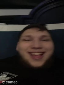 Poster for Intro video video from Nurvsy