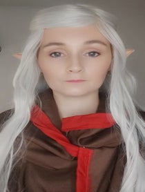 Poster for Other video from Ai_anna Official