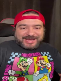 Poster for Intro video video from 8-Bit Eric (8BE)