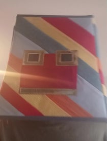 Poster for Other video from Subskile