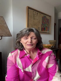 Poster for Other video from Sarah Douglas