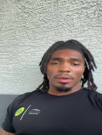 Poster for Other video from DJ Turner