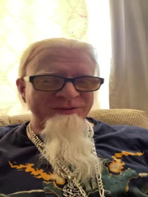 Poster for Other video from Aaron Nordstrom