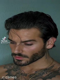 Poster for Intro video video from Jon Miranda