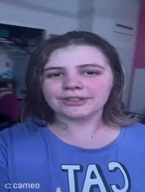 Poster for Intro video video from Emileedancerlover