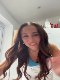 Poster for Intro video video from Katie Rose Weir