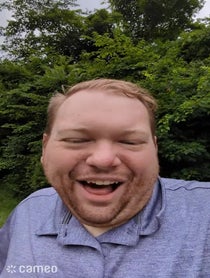 Poster for Intro video video from Todd the Bod Landree