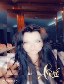 Poster for Intro video video from Sharon Priscilla