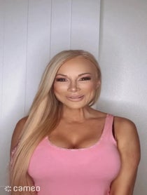 Poster for Intro video video from Lana Star