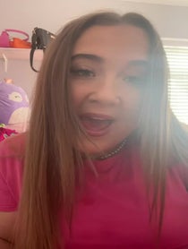 Poster for Other video from Gracie Mae