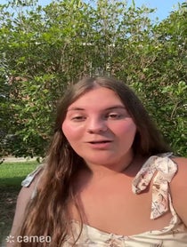 Poster for Intro video video from Madi woodward