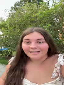 Poster for Other video from Madi woodward
