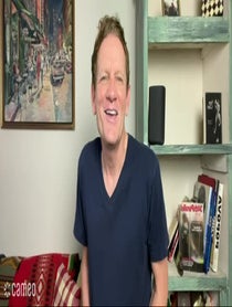 Poster for Intro video video from Daniel Beer