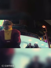 Poster for Intro video video from Lil Windex