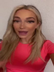 Poster for Other video from KARMEN PETROVIC