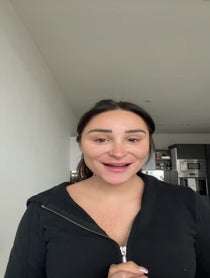Poster for Birthday video from Coco Lodge