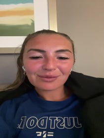 Poster for Other video from Katie Zelem