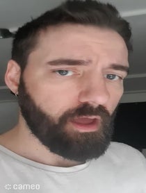 Poster for Intro video video from Robert Vernon