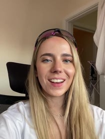 Poster for Intro video video from A Little Sound