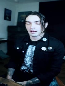 Poster for Question video from 𝖘𝖍𝖆𝖓𝖊 𝖈𝖗𝖚𝖒𝖕