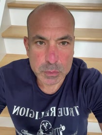 Poster for Intro video video from Rick Hoffman