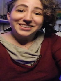 Poster for Birthday video from Superdillin