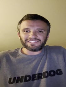 Poster for Other video from Rob Perez