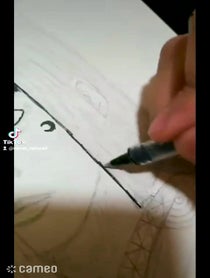 Poster for Intro video video from Jorge Soto