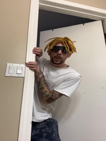 Poster for Other video from Lil Windex