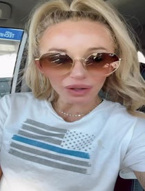 Poster for Question video from Casey Costa