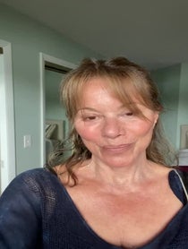 Poster for Other video from Nancy Lee Grahn