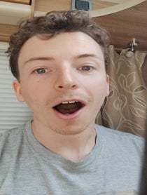 Poster for Other video from Rohan Gotobed