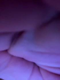 Poster for Other video from Steve Valentine