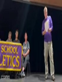 Poster for Intro video video from Nathan Schlough
