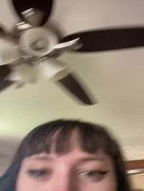 Poster for Pep Talk video from Molmie