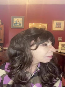 Poster for Other video from Lisa Mende