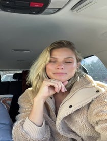 Poster for Question video from Natalie Roser