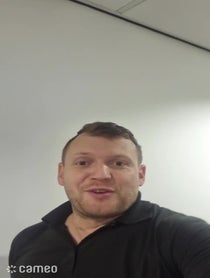 Poster for Intro video video from rikki vet