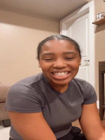 Poster for Other video from Hailey Kilgore