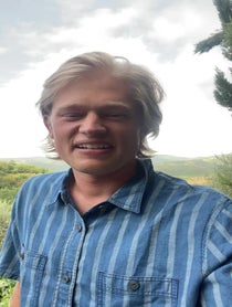 Poster for Other video from Jerry Neuheisel